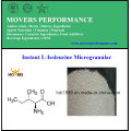 Топ Горячий Продавая Мгновенный L-Isoleucine Microgranular